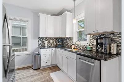 3534 Fremont Avenue N, Minneapolis, MN 55412 - Photo 9