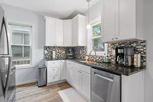 3534 Fremont Ave N, Minneapolis, MN 55412 - Photo 9