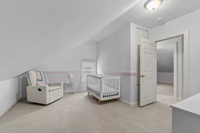 3534 Fremont Avenue N, Minneapolis, MN 55412 - Photo 13