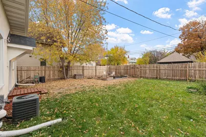 3534 Fremont Avenue N, Minneapolis, MN 55412 - Photo 17