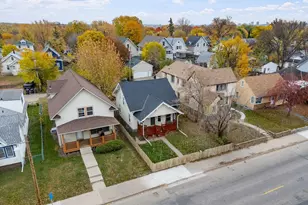 3534 Fremont Ave N, Minneapolis, MN 55412 - Photo 23