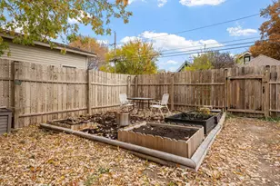 3534 Fremont Ave N, Minneapolis, MN 55412 - Photo 19