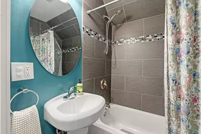 3534 Fremont Avenue N, Minneapolis, MN 55412 - Photo 11