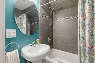 3534 Fremont Ave N, Minneapolis, MN 55412 - Photo 11