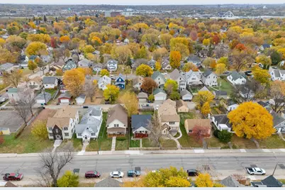 3534 Fremont Avenue N, Minneapolis, MN 55412 - Photo 21