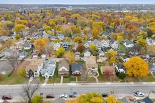 3534 Fremont Ave N, Minneapolis, MN 55412 - Photo 21