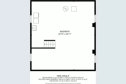 3534 Fremont Avenue N, Minneapolis, MN 55412 - Photo 31