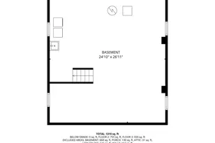 3534 Fremont Ave N, Minneapolis, MN 55412 - Photo 31