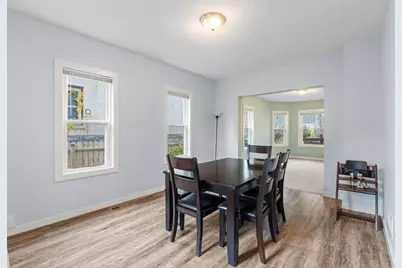 3534 Fremont Avenue N, Minneapolis, MN 55412 - Photo 7