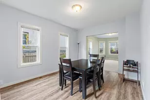 3534 Fremont Ave N, Minneapolis, MN 55412 - Photo 7