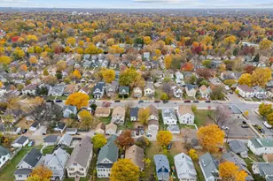 3534 Fremont Ave N, Minneapolis, MN 55412 - Photo 27