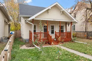 3534 Fremont Ave N, Minneapolis, MN 55412 - Photo 1