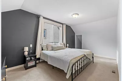 3534 Fremont Avenue N, Minneapolis, MN 55412 - Photo 15