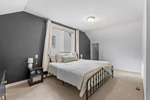 3534 Fremont Ave N, Minneapolis, MN 55412 - Photo 15