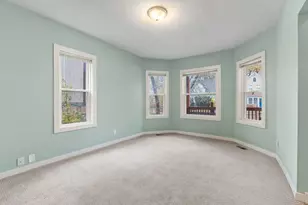 3534 Fremont Ave N, Minneapolis, MN 55412 - Photo 3