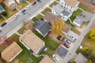 3534 Fremont Ave N, Minneapolis, MN 55412 - Photo 25