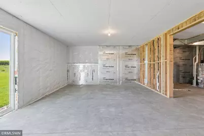 10115 Blackmoor Road, Woodbury, MN 55129 - Photo 35