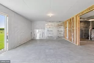 10115 Blackmoor Rd, Woodbury, MN 55129 - Photo 35