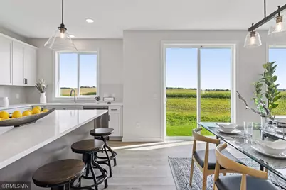 10115 Blackmoor Road, Woodbury, MN 55129 - Photo 19