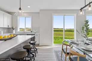 10115 Blackmoor Rd, Woodbury, MN 55129 - Photo 19