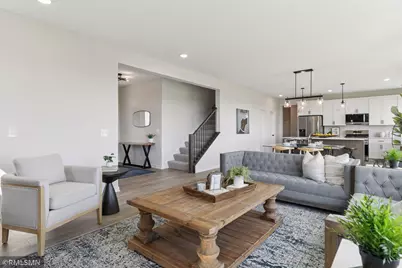 10115 Blackmoor Road, Woodbury, MN 55129 - Photo 7