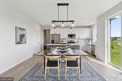 10115 Blackmoor Road, Woodbury, MN 55129 - Photo 17