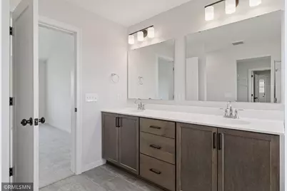 10115 Blackmoor Road, Woodbury, MN 55129 - Photo 25