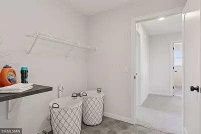 10115 Blackmoor Road, Woodbury, MN 55129 - Photo 29