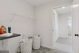 10115 Blackmoor Rd, Woodbury, MN 55129 - Photo 29