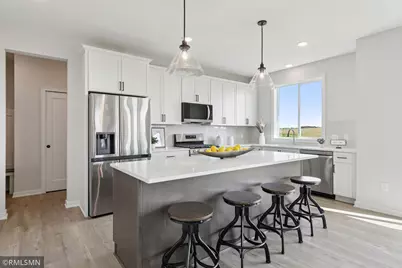 10115 Blackmoor Road, Woodbury, MN 55129 - Photo 9