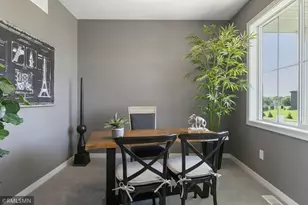 10115 Blackmoor Rd, Woodbury, MN 55129 - Photo 11