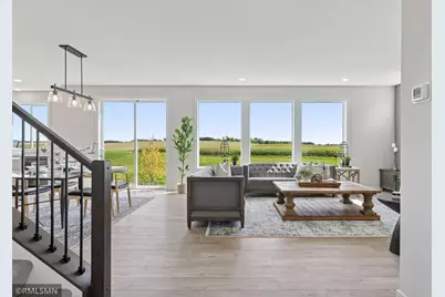 10115 Blackmoor Road, Woodbury, MN 55129 - Photo 3