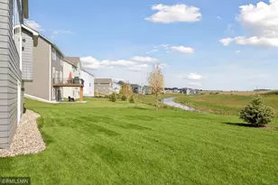 10115 Blackmoor Rd, Woodbury, MN 55129 - Photo 39