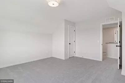 10115 Blackmoor Road, Woodbury, MN 55129 - Photo 31