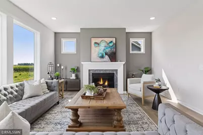 10115 Blackmoor Road, Woodbury, MN 55129 - Photo 5