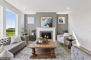 10115 Blackmoor Rd, Woodbury, MN 55129 - Photo 5