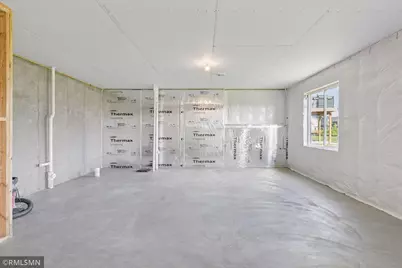 10115 Blackmoor Road, Woodbury, MN 55129 - Photo 37