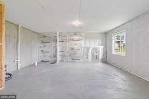 10115 Blackmoor Rd, Woodbury, MN 55129 - Photo 37