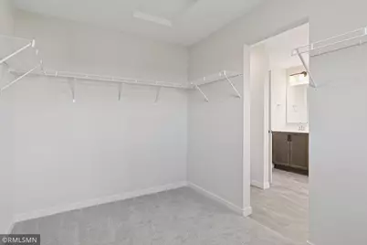 10115 Blackmoor Road, Woodbury, MN 55129 - Photo 27