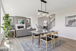 10115 Blackmoor Rd, Woodbury, MN 55129 - Photo 15