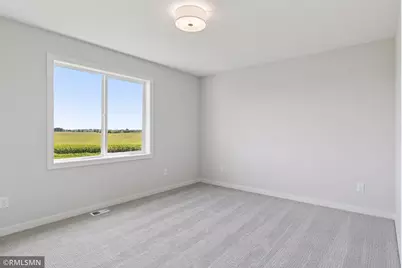 10115 Blackmoor Road, Woodbury, MN 55129 - Photo 13