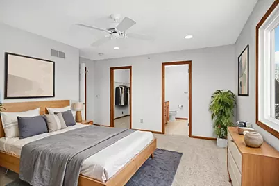 7352 Unity Lane N, Brooklyn Park, MN 55443 - Photo 11