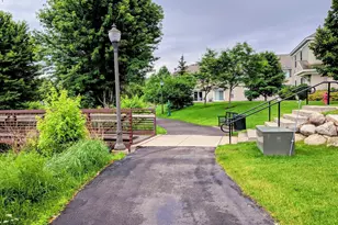 7352 Unity Ln N, Brooklyn Park, MN 55443 - Photo 19