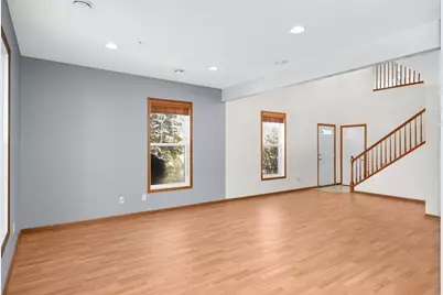 7352 Unity Lane N, Brooklyn Park, MN 55443 - Photo 9