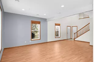 7352 Unity Ln N, Brooklyn Park, MN 55443 - Photo 9