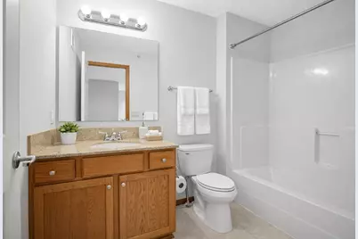 7352 Unity Lane N, Brooklyn Park, MN 55443 - Photo 15