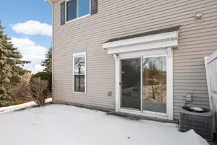 7352 Unity Ln N, Brooklyn Park, MN 55443 - Photo 17