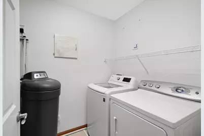 7352 Unity Lane N, Brooklyn Park, MN 55443 - Photo 13