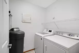 7352 Unity Ln N, Brooklyn Park, MN 55443 - Photo 13