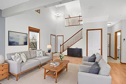 7352 Unity Lane N, Brooklyn Park, MN 55443 - Photo 5